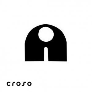 Fara categorie - 40x50 mm-hez